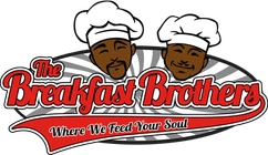 Breakfast Brothers