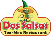 Dos Salsas
