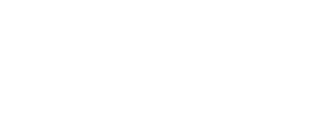 Fadó Irish Pub