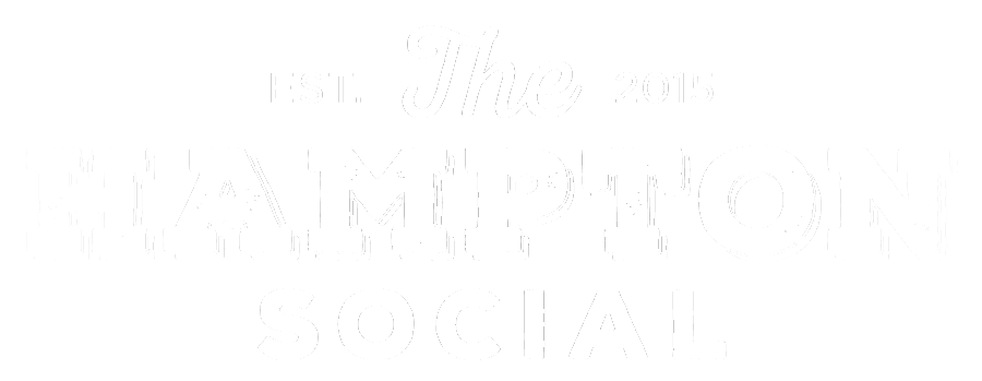 The Hampton Social