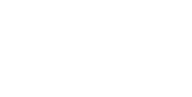Henri's Bakery & Deli