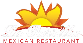 La Parrilla
