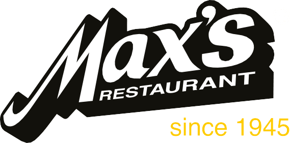 Max's North America